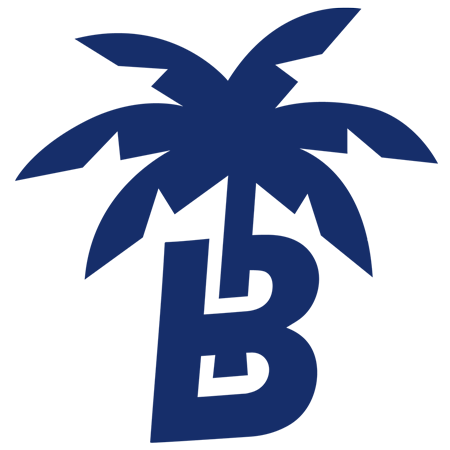 Beachside-Diner-